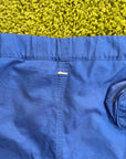 Costume Louis Vuitton XL Blu - Second Hand Di Fiore