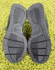 Louis Vuitton New Runner Nera 7