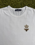 T-Shirt Ape Dolce&Gabbana 52