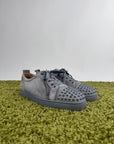 Christian Louboutin Spikes 44