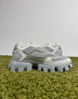 Prada Cloudbust Thunder Grigia 11