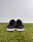 Louis Vuitton Frontrow Nera 35.5