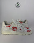 Louis Vuitton trainer pharell 10