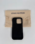 Custodia Pallas Iphone 14 Louis Vuitton