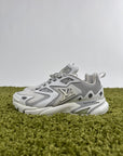 Louis Vuitton Runner Tatic 42 veste 43