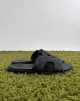 Mules Oasis Louis Vuitton Nera 6