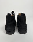 Christian Louboutin 42.5