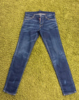 Jeans Dsquared2 in Denim 46