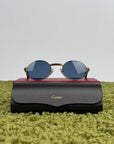 Occhiali Cartier CT0464S