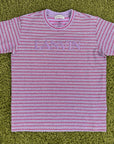 T-Shirt Lanvin S