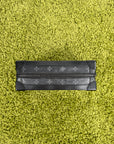 Louis Vuitton Soft Trunk Monogram Eclipse