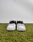 Valentino Garavani Low Sneaker 44