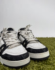 Louis Vuitton Trainer 7=41 calza 42