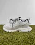 Balenciaga Track Bianca 42