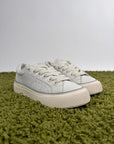 Christian Dior B33 Low Bianca 40