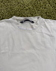 T-Shirt Palm angels Verde M