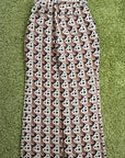 Pantalone Casablanca M