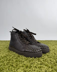 Christian Louboutin Spikes 41.5