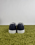 Gucci Ace Sneaker 40,5 veste 41