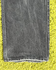 Jeans Balenciaga Size 46 nero