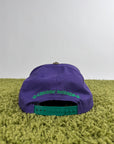 Cappello Chrome Hearts Viola Verde 53-60