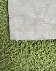 Jeans Louis Vuitton Monogram Beige 33
