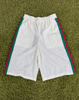 Pantaloncino Gucci XXS
