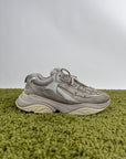 Amiri Runner Skele Bone 42