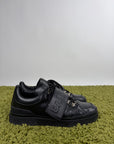 Balmain Size 41 nere
