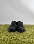 Valentino Garavani Low Sneaker 39