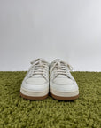 Saint Laurent Low Sneaker 41