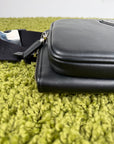 Borsello Prada