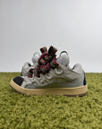 Lanvin Sneaker 43