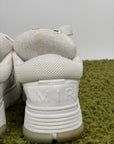 Amiri MA-1 Size 43 bianche