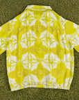 Completo Louis Vuitton Camicia XL Pantaloncino XL