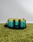 Borsello a Tracolla Keepall Louis Vuitton XS