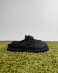 Mule Louis Vuitton Easy 40 calza 41