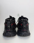 Balenciaga runner 43