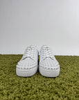 Christian Louboutin Spikes Bianca 45