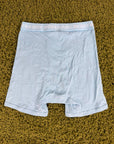 Boxer Chromehearts Azzurro XL - Second Hand Di Fiore