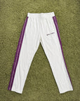 Completo Palm Angels Felpa XL Pantalone L