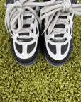 Louis Vuitton Skate Grigie 5