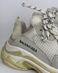 Balenciaga triple S 39