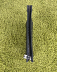 Pochette Voyage MM Louis Vuitton Nera