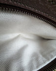Marsupio Gucci Ophidia GG supreme Beige
