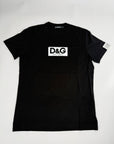 T-Shirt Dolce e Gabbana L