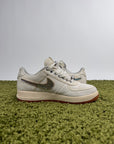 Nike Air Force 1 X travis Scott 44.5