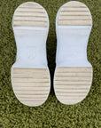 Louis Vuitton Archlight Multicolor 38.5