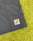 Pantaloncino Fendi L