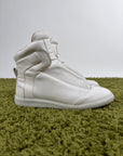 Maison Margiela Future Bianco 40